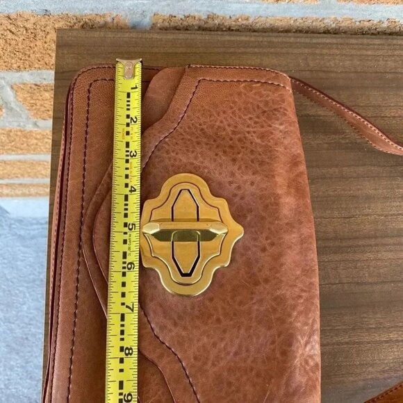 Oryany small shoulder bag#o - Picture 15 of 16